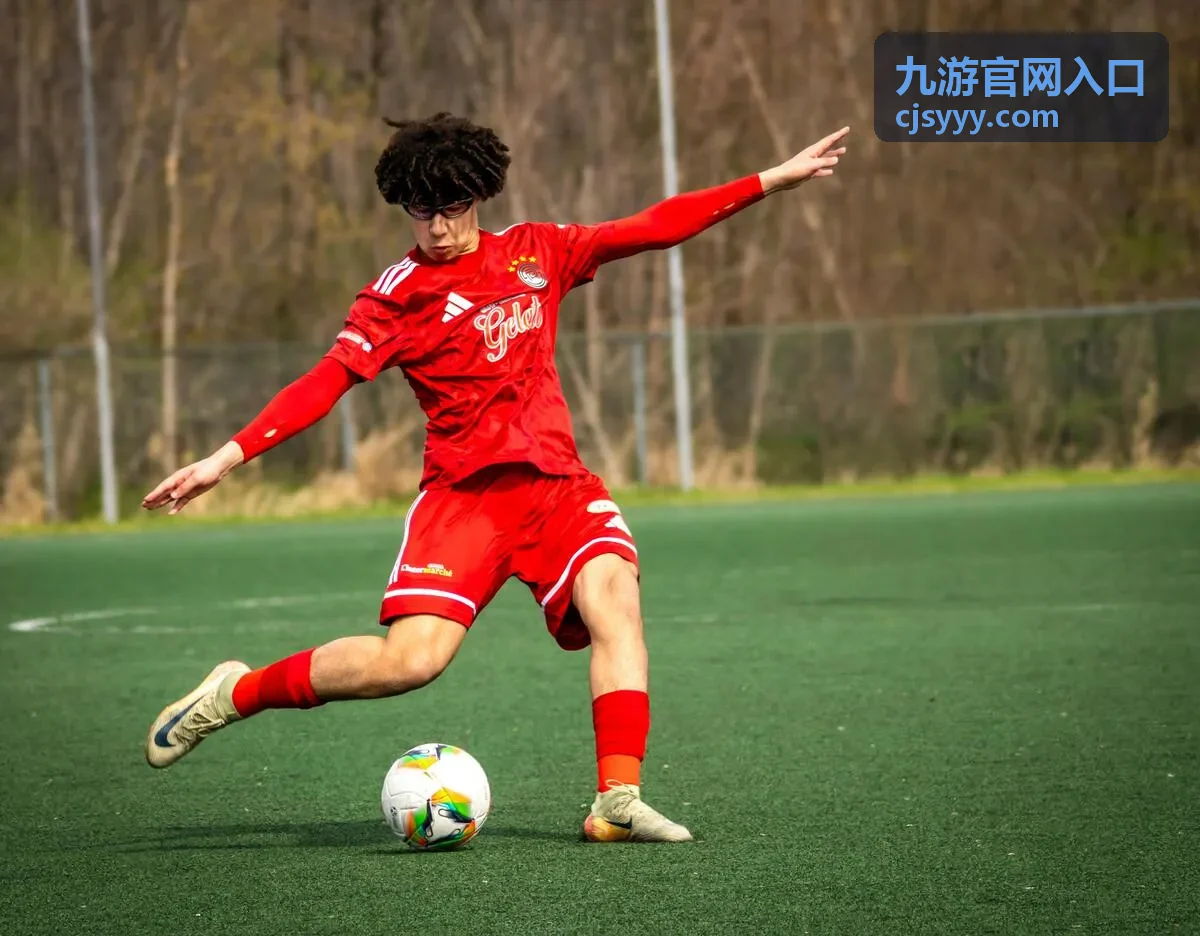 九游官网入口多设备登录状态管理界面