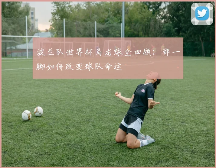 波兰队世界杯乌龙球全回顾：那一脚如何改变球队命运